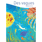 Couv png Des Vagues
