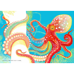 Illustrations jpeg Des vagues