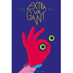 Couv png Extra-Va-Gant