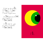 Illustrations jpeg Extra-va-gant
