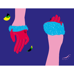 Illustrations jpeg Extra-va-gant