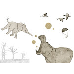 Illustrations jpeg Fanfan