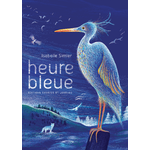 Couv png Heure bleue