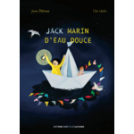 Couv png Jack Marin d'eau douce