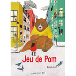 Couv png Jeu de pom