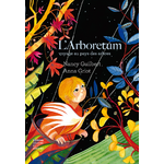 Couv png L'arboretum