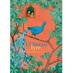 Couv png L'oiseau-Lyre