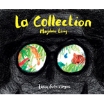 Couv png La collection