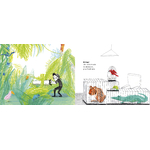 Illustrations jpeg La collection