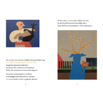 Illustrations jpeg La couleur des saisons