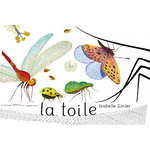 Couv png La Toile