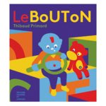 Couv png Le Bouton