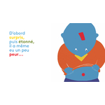 Illustrations jpeg Le Bouton