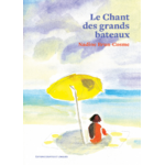 Couv png Le chant des grands bateaux