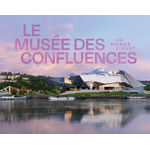 Couv png Musée des confluences
