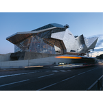 Illustrations jpeg Musée des confluences