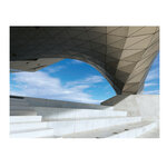 Illustrations jpeg Musée des confluences