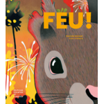 Couv png Feu!