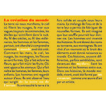 Illustrations jpeg Mythes fondateurs