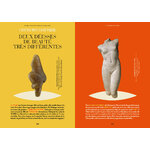 Illustrations jpeg Mythes fondateurs