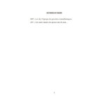 ECL PDF HD Des marées de paradis_Page_009