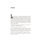 ECL PDF HD Des marées de paradis_Page_008