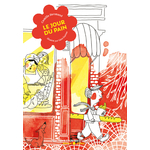 ECL PageLivre Le Jour du pain_Page_01