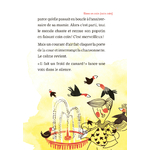 ECL PageLivre Le Jour du pain_Page_16