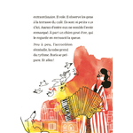 ECL PageLivre Le Jour du pain_Page_30