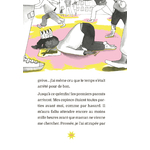 ECL PageLivre Jack et Juju_Page_22