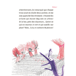 ECL PDF HD Crocodingue Opera par page_Page_22