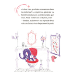 ECL PDF HD Crocodingue Opera par page_Page_17