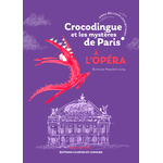 Crocodingue4-01couvWIP3