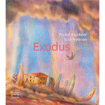 ECL Albums Couv Exodus BD