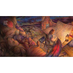 ECL PdfLivre BD Exodus_Page_04 BD