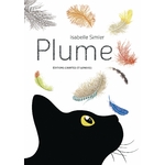 ECL Albums Couv Plume 20 ans COUV BAT