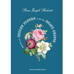 ECL Pdf Livre Choix des plus belles fleurs BD_Page_01