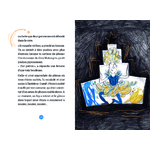 ECL PDF HD Crocodingue Montmatre_Page_24