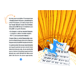 ECL PDF HD Crocodingue Montmatre_Page_12