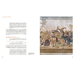 ECL-lugdunum-001-128-01F pour diffusion (Marie)_Page_2