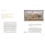 ECL-lugdunum-001-128-01F pour diffusion (Marie)_Page_4