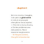 ECL Doudou GrosMots INT_Page_09