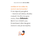 ECL Doudou GrosMots INT_Page_10