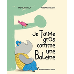 ECL PDF HD Je t'aime gros comme une baleine_Page_01bd