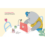 ECL PDF HD Je taime gros comme une baleine_Page_04bd