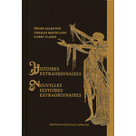 ECL-Couv Histoires extraordinaires BD