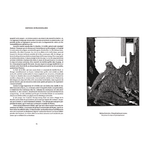 ECL PDF HD Histoires extraordinaires Poe Reimp_Page_042 bd_