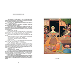 ECL PDF HD Histoires extraordinaires Poe Reimp_Page_044 bd