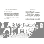 ECL PDF HD Je viens en Paix_ok_Page_06