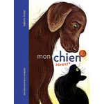 COUV_monCHIEN bd